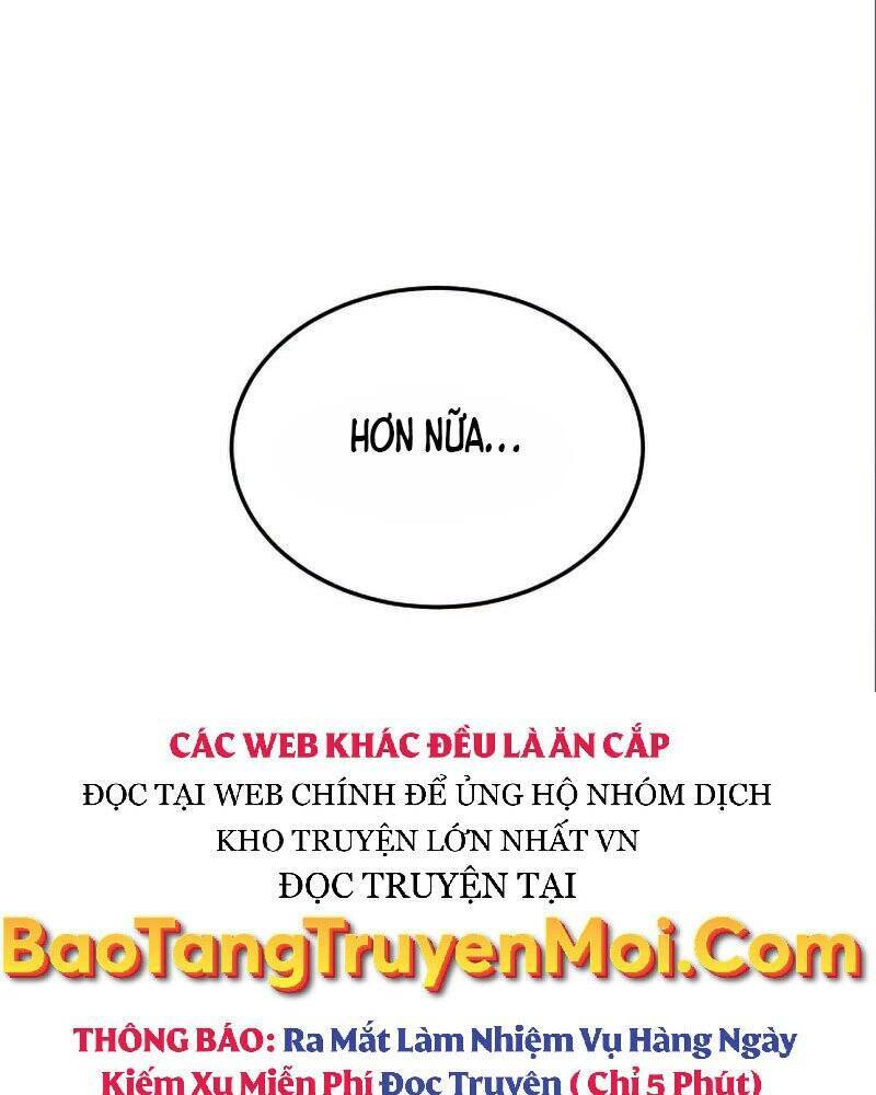 Thiên Quỷ Chẳng Sống Nổi Cuộc Đời Bình Thường - Chapter 32 - Page 27