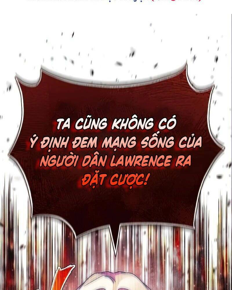 Thiên Quỷ Chẳng Sống Nổi Cuộc Đời Bình Thường - Chapter 32 - Page 28