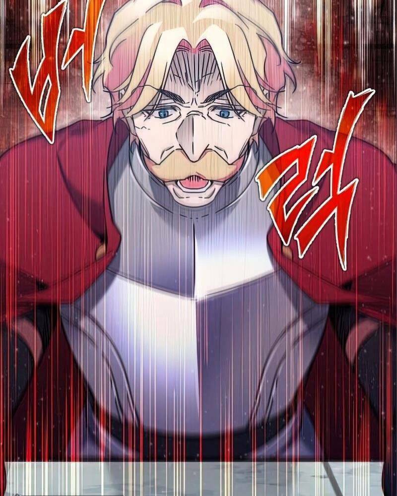 Thiên Quỷ Chẳng Sống Nổi Cuộc Đời Bình Thường - Chapter 32 - Page 29