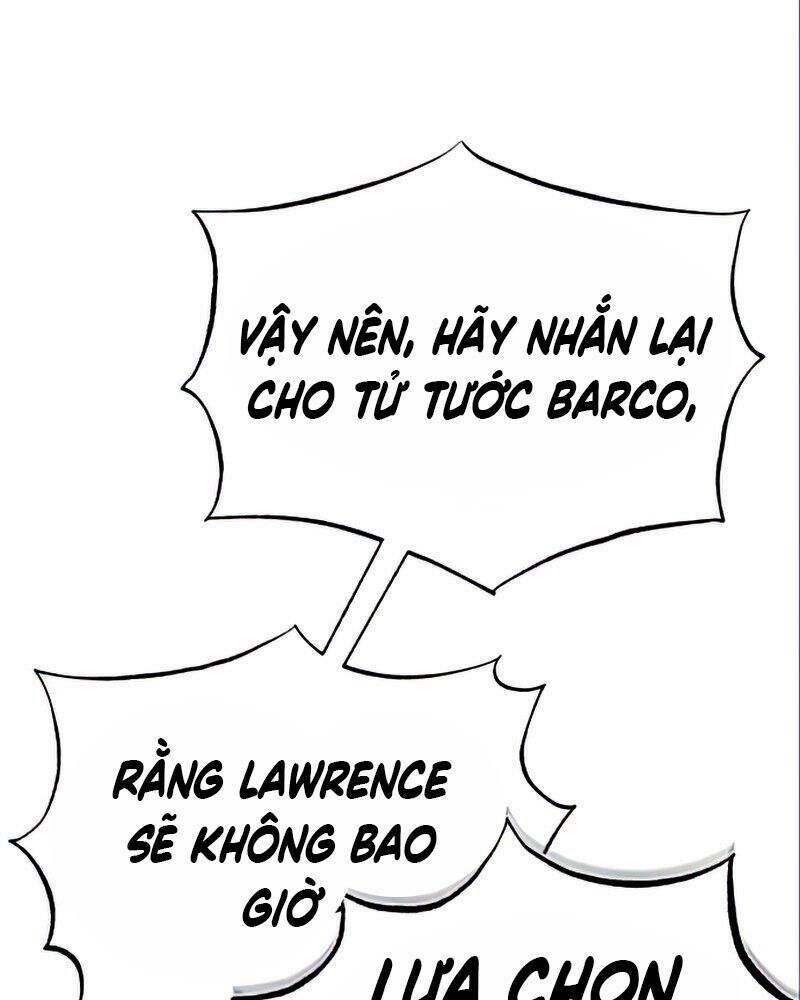 Thiên Quỷ Chẳng Sống Nổi Cuộc Đời Bình Thường - Chapter 32 - Page 31