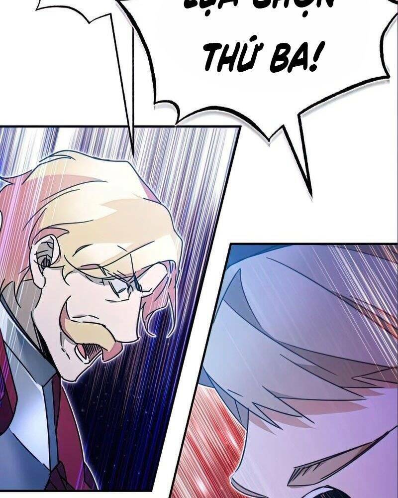 Thiên Quỷ Chẳng Sống Nổi Cuộc Đời Bình Thường - Chapter 32 - Page 32