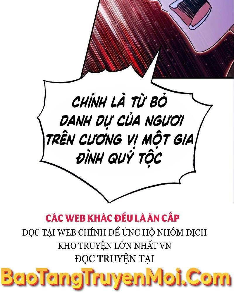 Thiên Quỷ Chẳng Sống Nổi Cuộc Đời Bình Thường - Chapter 32 - Page 33