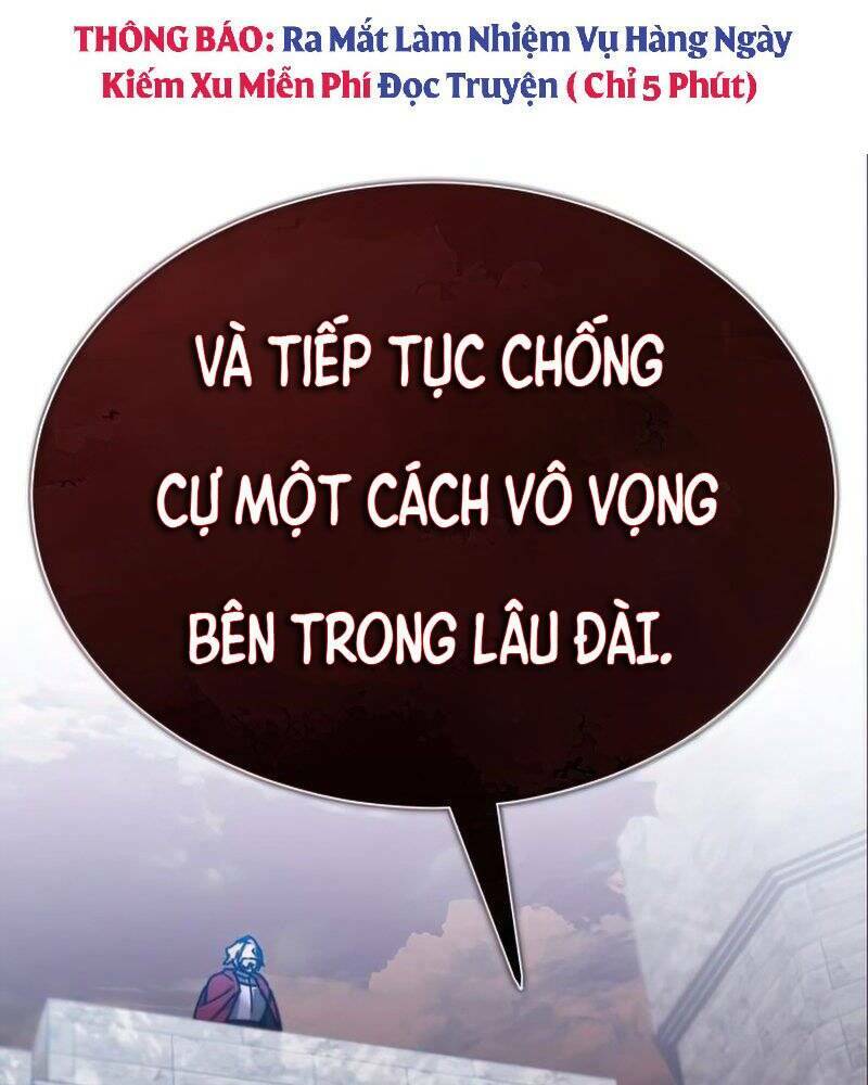 Thiên Quỷ Chẳng Sống Nổi Cuộc Đời Bình Thường - Chapter 32 - Page 34
