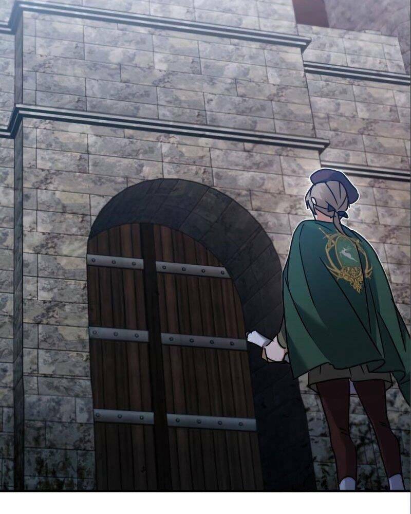 Thiên Quỷ Chẳng Sống Nổi Cuộc Đời Bình Thường - Chapter 32 - Page 35