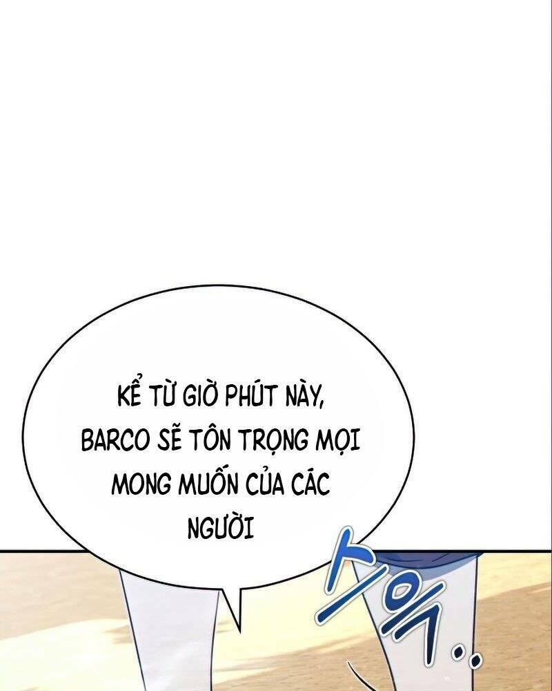 Thiên Quỷ Chẳng Sống Nổi Cuộc Đời Bình Thường - Chapter 32 - Page 36