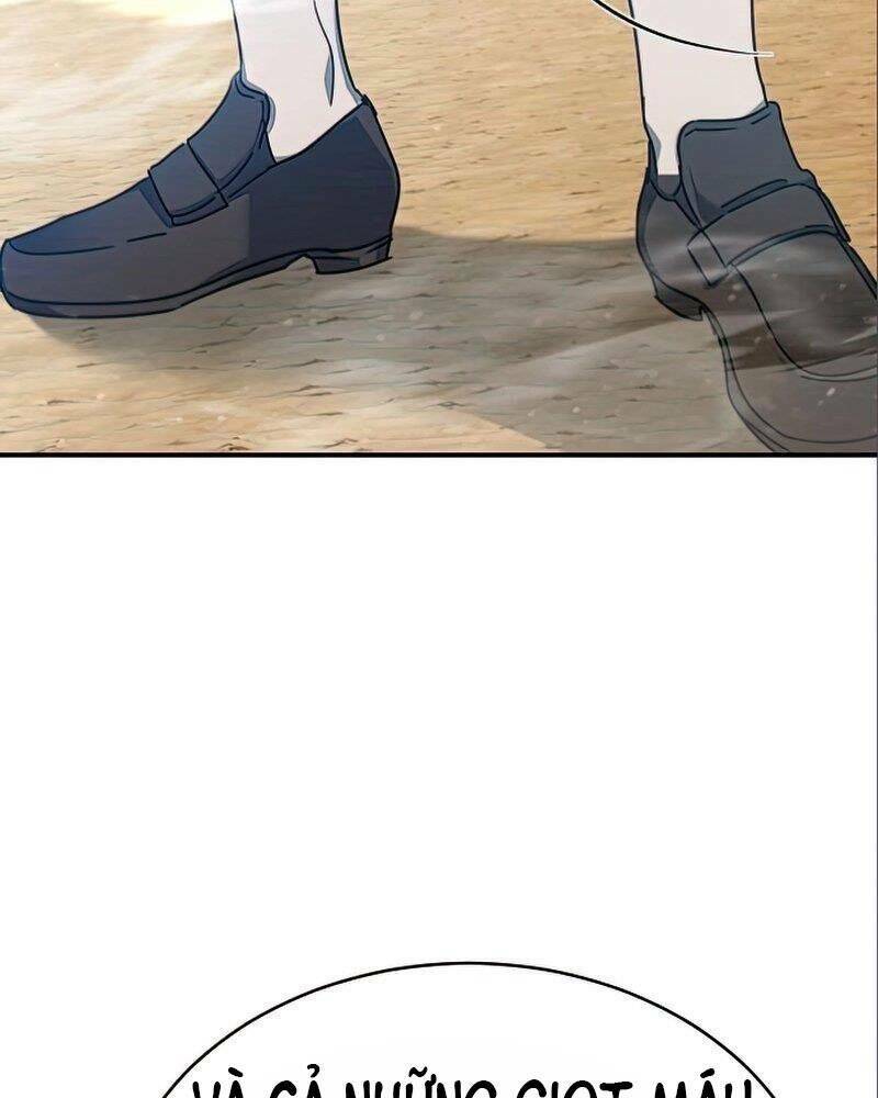 Thiên Quỷ Chẳng Sống Nổi Cuộc Đời Bình Thường - Chapter 32 - Page 37