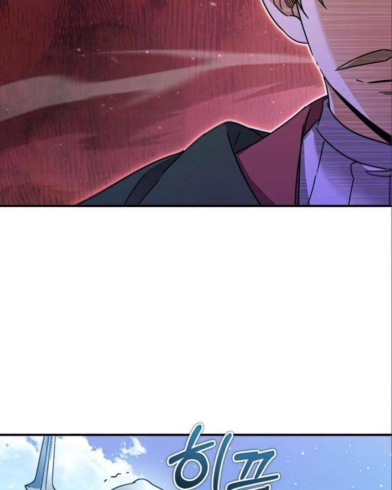 Thiên Quỷ Chẳng Sống Nổi Cuộc Đời Bình Thường - Chapter 32 - Page 39