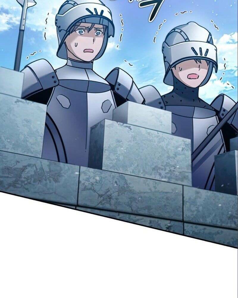 Thiên Quỷ Chẳng Sống Nổi Cuộc Đời Bình Thường - Chapter 32 - Page 40