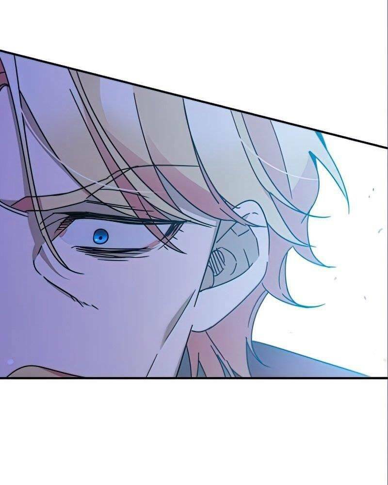 Thiên Quỷ Chẳng Sống Nổi Cuộc Đời Bình Thường - Chapter 32 - Page 41