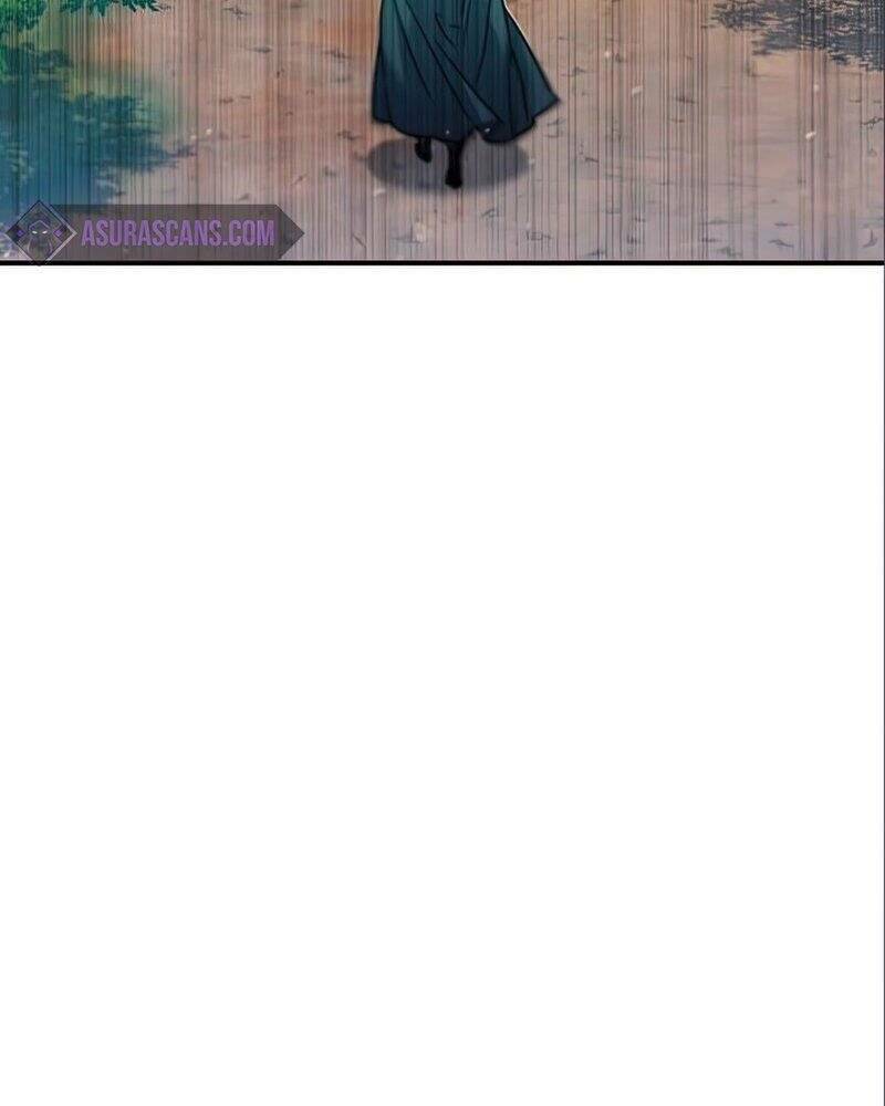 Thiên Quỷ Chẳng Sống Nổi Cuộc Đời Bình Thường - Chapter 32 - Page 44