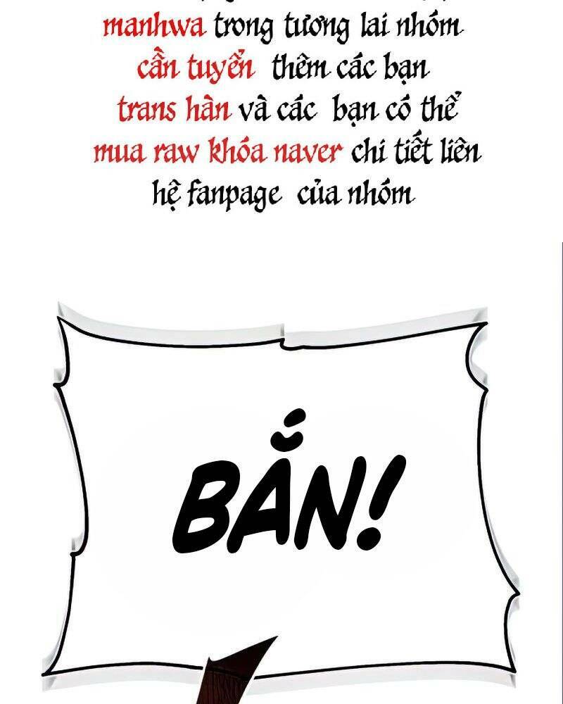 Thiên Quỷ Chẳng Sống Nổi Cuộc Đời Bình Thường - Chapter 32 - Page 48