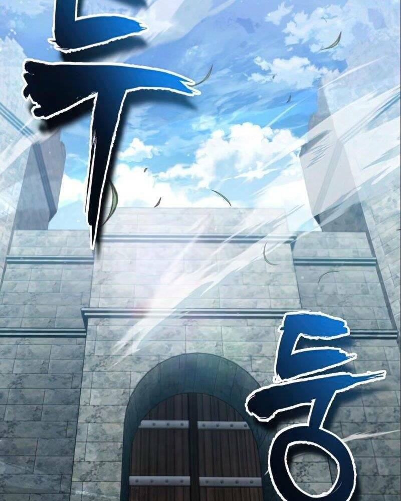 Thiên Quỷ Chẳng Sống Nổi Cuộc Đời Bình Thường - Chapter 32 - Page 4