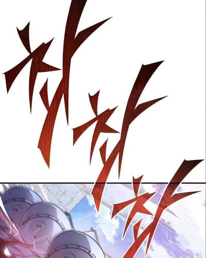 Thiên Quỷ Chẳng Sống Nổi Cuộc Đời Bình Thường - Chapter 32 - Page 49