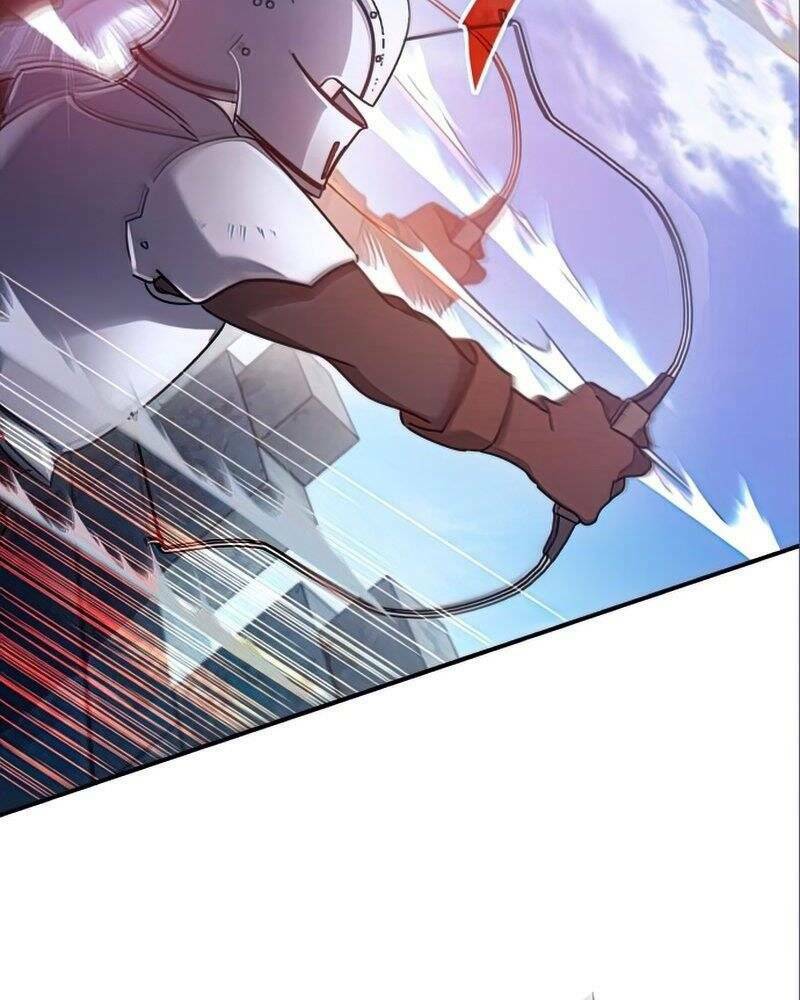 Thiên Quỷ Chẳng Sống Nổi Cuộc Đời Bình Thường - Chapter 32 - Page 50