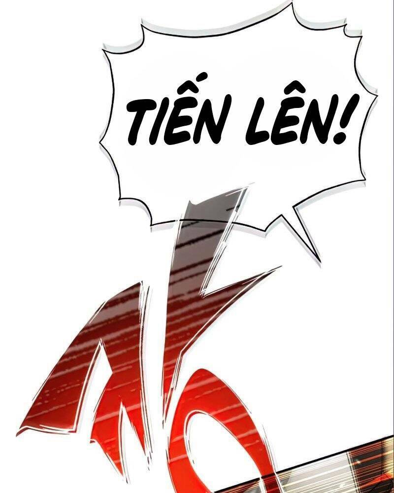 Thiên Quỷ Chẳng Sống Nổi Cuộc Đời Bình Thường - Chapter 32 - Page 51