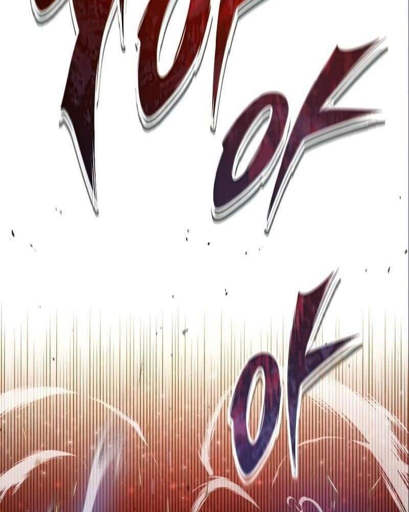 Thiên Quỷ Chẳng Sống Nổi Cuộc Đời Bình Thường - Chapter 32 - Page 54