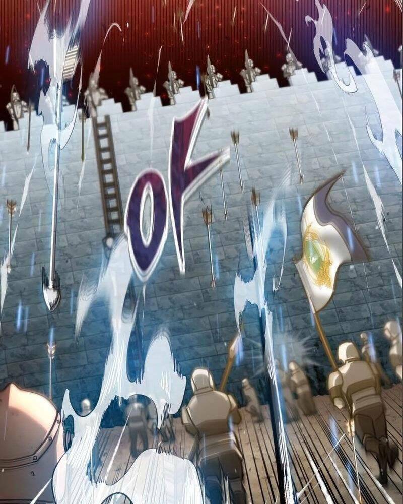 Thiên Quỷ Chẳng Sống Nổi Cuộc Đời Bình Thường - Chapter 32 - Page 55