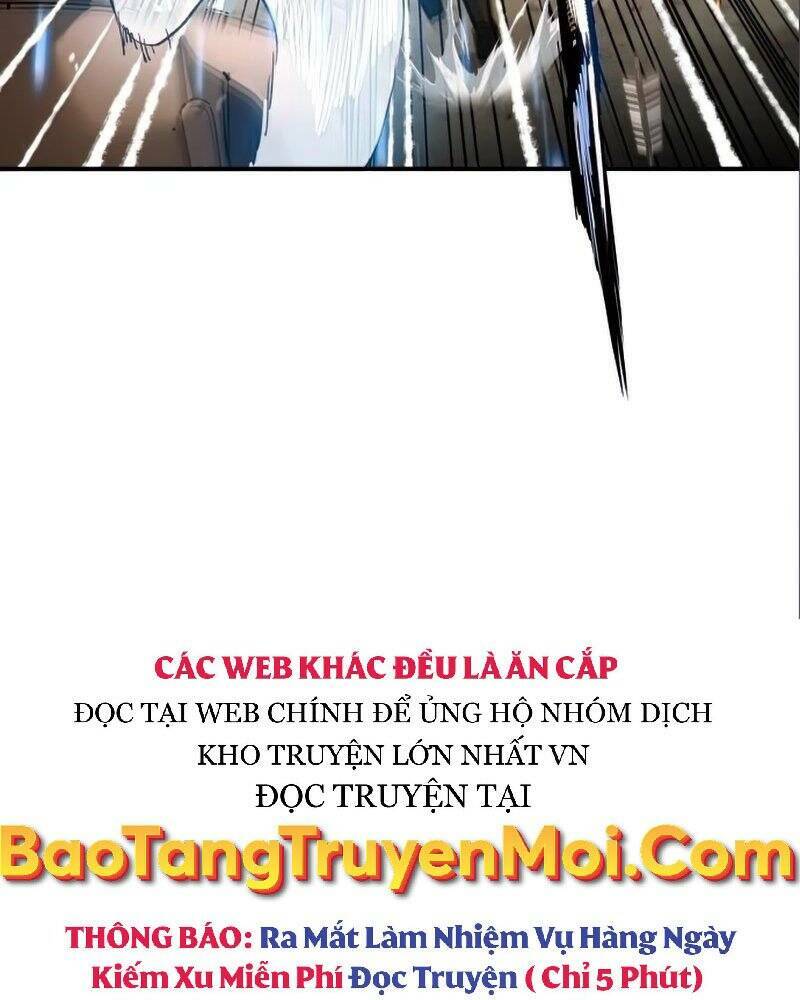 Thiên Quỷ Chẳng Sống Nổi Cuộc Đời Bình Thường - Chapter 32 - Page 56