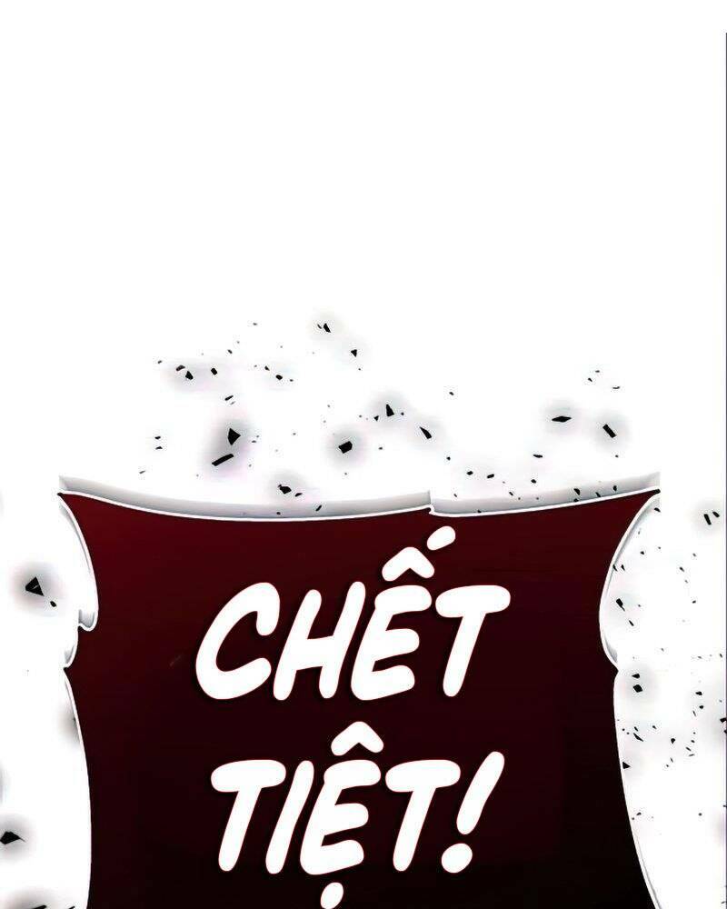 Thiên Quỷ Chẳng Sống Nổi Cuộc Đời Bình Thường - Chapter 32 - Page 57