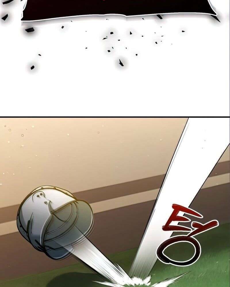 Thiên Quỷ Chẳng Sống Nổi Cuộc Đời Bình Thường - Chapter 32 - Page 58