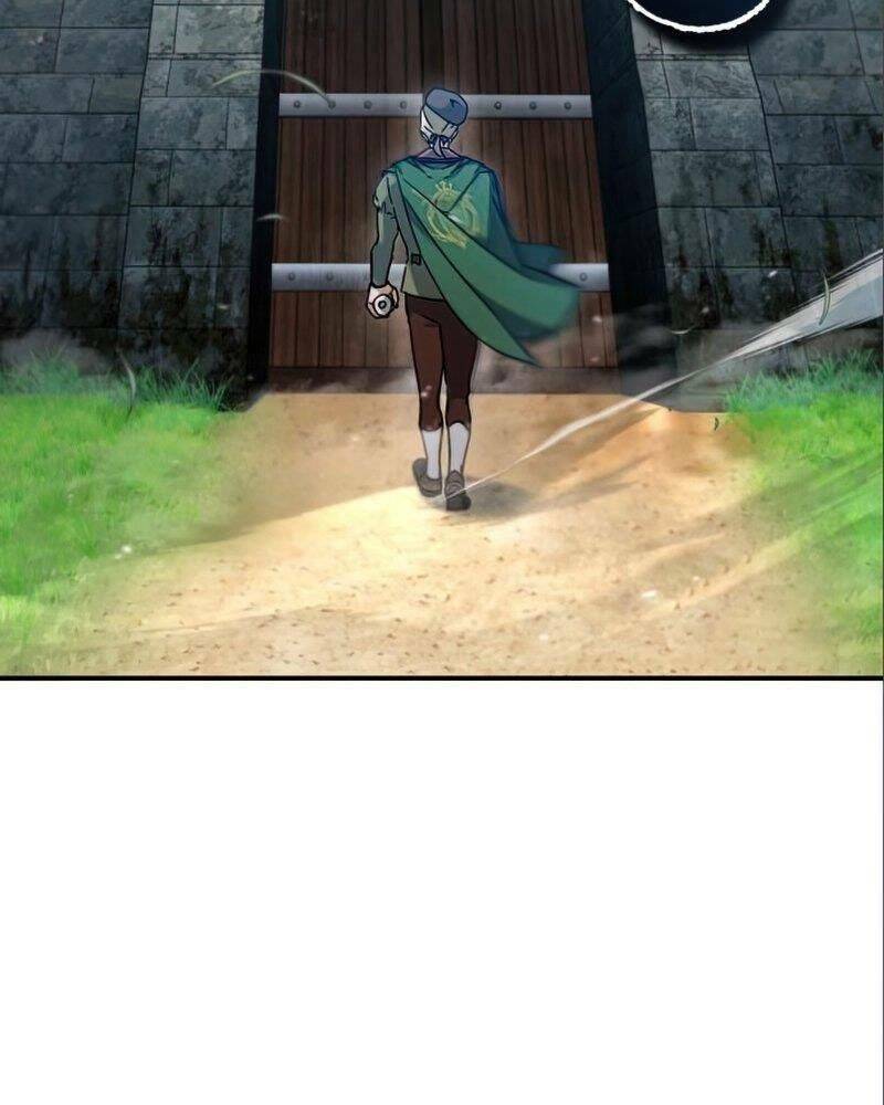 Thiên Quỷ Chẳng Sống Nổi Cuộc Đời Bình Thường - Chapter 32 - Page 5