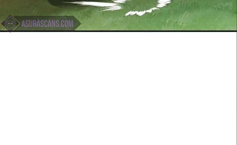 Thiên Quỷ Chẳng Sống Nổi Cuộc Đời Bình Thường - Chapter 32 - Page 59