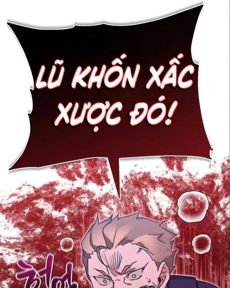 Thiên Quỷ Chẳng Sống Nổi Cuộc Đời Bình Thường - Chapter 32 - Page 60