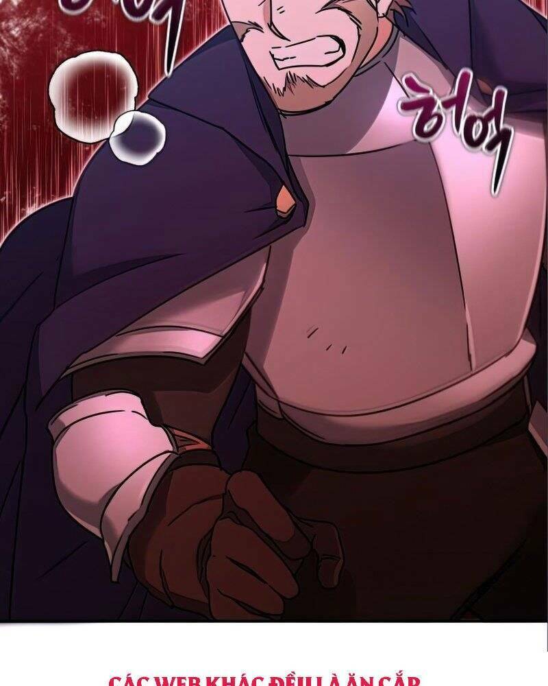 Thiên Quỷ Chẳng Sống Nổi Cuộc Đời Bình Thường - Chapter 32 - Page 61