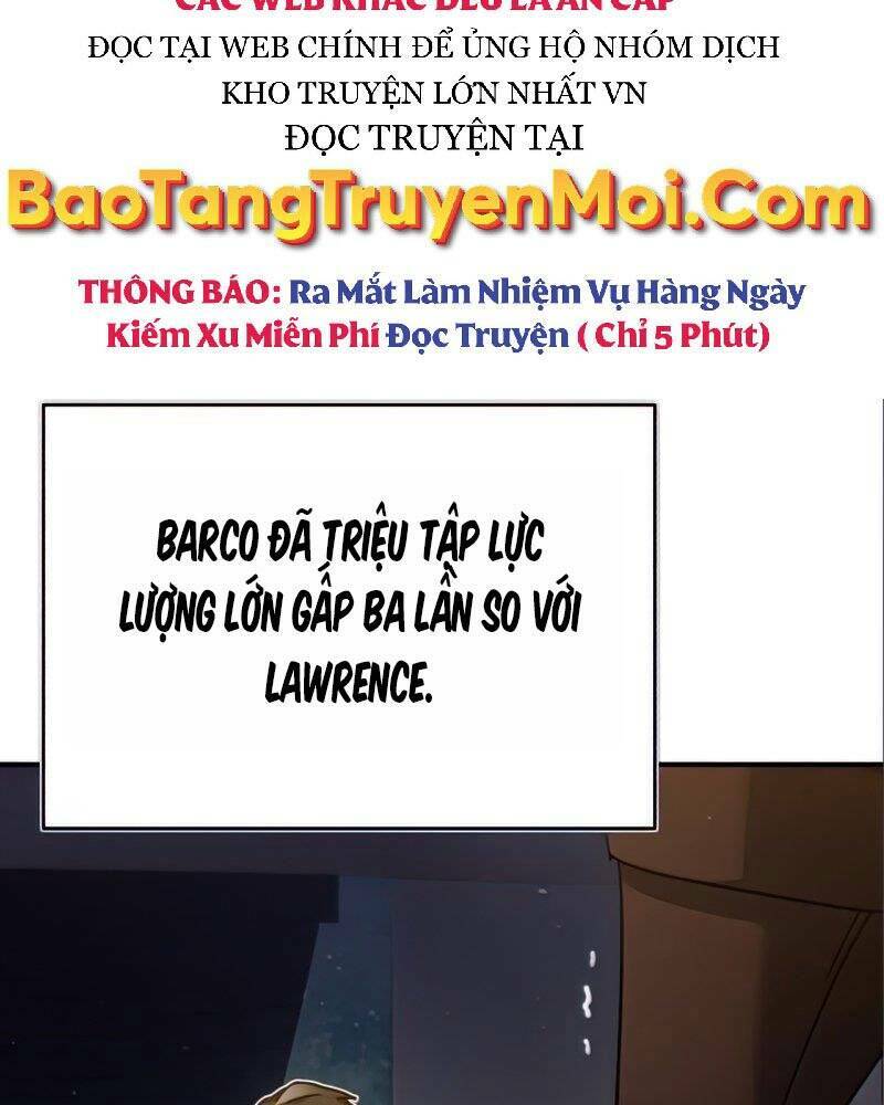 Thiên Quỷ Chẳng Sống Nổi Cuộc Đời Bình Thường - Chapter 32 - Page 62