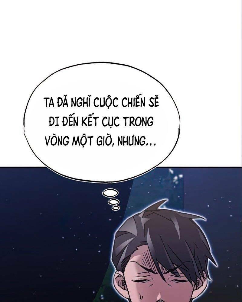 Thiên Quỷ Chẳng Sống Nổi Cuộc Đời Bình Thường - Chapter 32 - Page 64