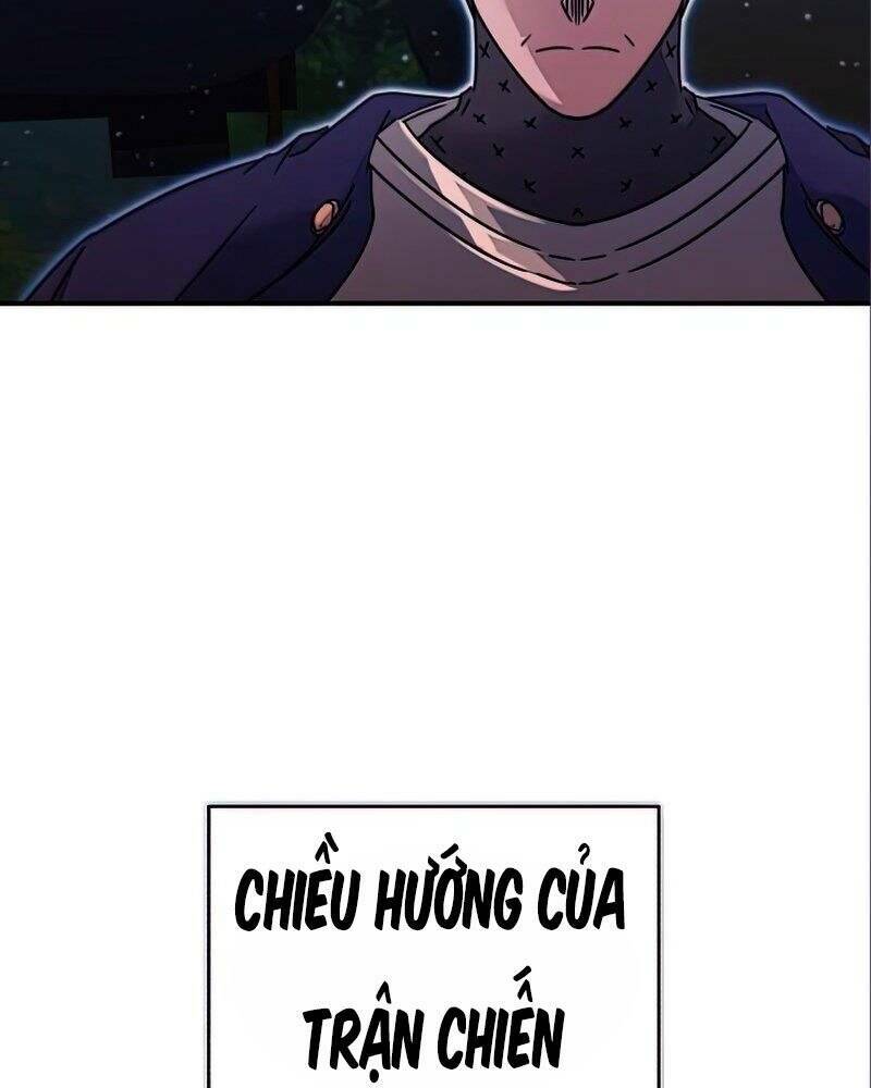 Thiên Quỷ Chẳng Sống Nổi Cuộc Đời Bình Thường - Chapter 32 - Page 65