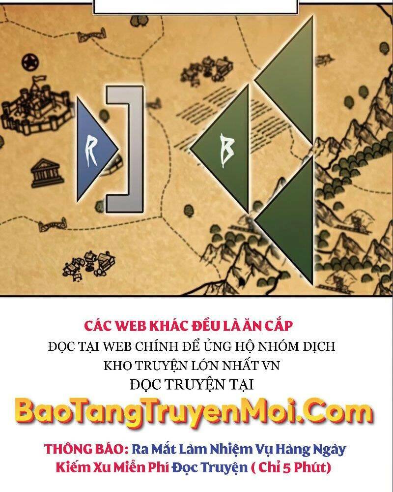 Thiên Quỷ Chẳng Sống Nổi Cuộc Đời Bình Thường - Chapter 32 - Page 66