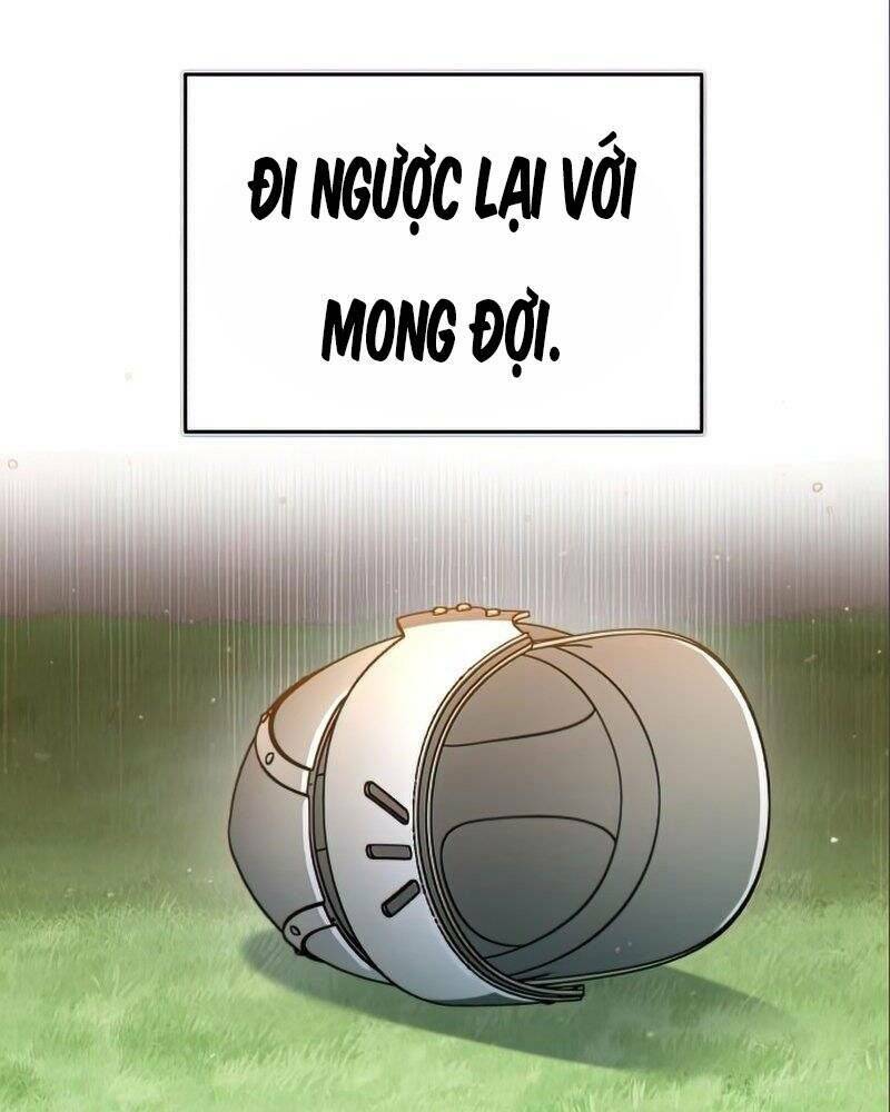 Thiên Quỷ Chẳng Sống Nổi Cuộc Đời Bình Thường - Chapter 32 - Page 67