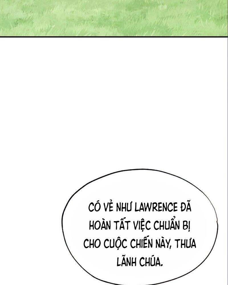 Thiên Quỷ Chẳng Sống Nổi Cuộc Đời Bình Thường - Chapter 32 - Page 68