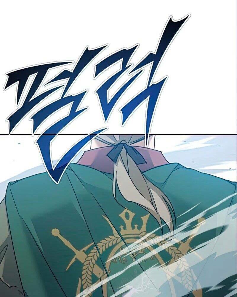 Thiên Quỷ Chẳng Sống Nổi Cuộc Đời Bình Thường - Chapter 32 - Page 6