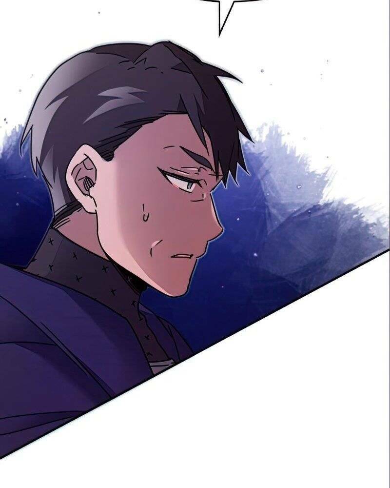 Thiên Quỷ Chẳng Sống Nổi Cuộc Đời Bình Thường - Chapter 32 - Page 69