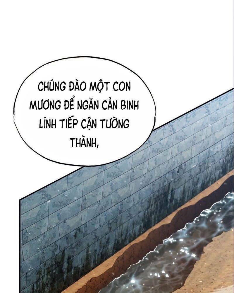 Thiên Quỷ Chẳng Sống Nổi Cuộc Đời Bình Thường - Chapter 32 - Page 70