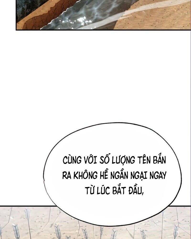 Thiên Quỷ Chẳng Sống Nổi Cuộc Đời Bình Thường - Chapter 32 - Page 71