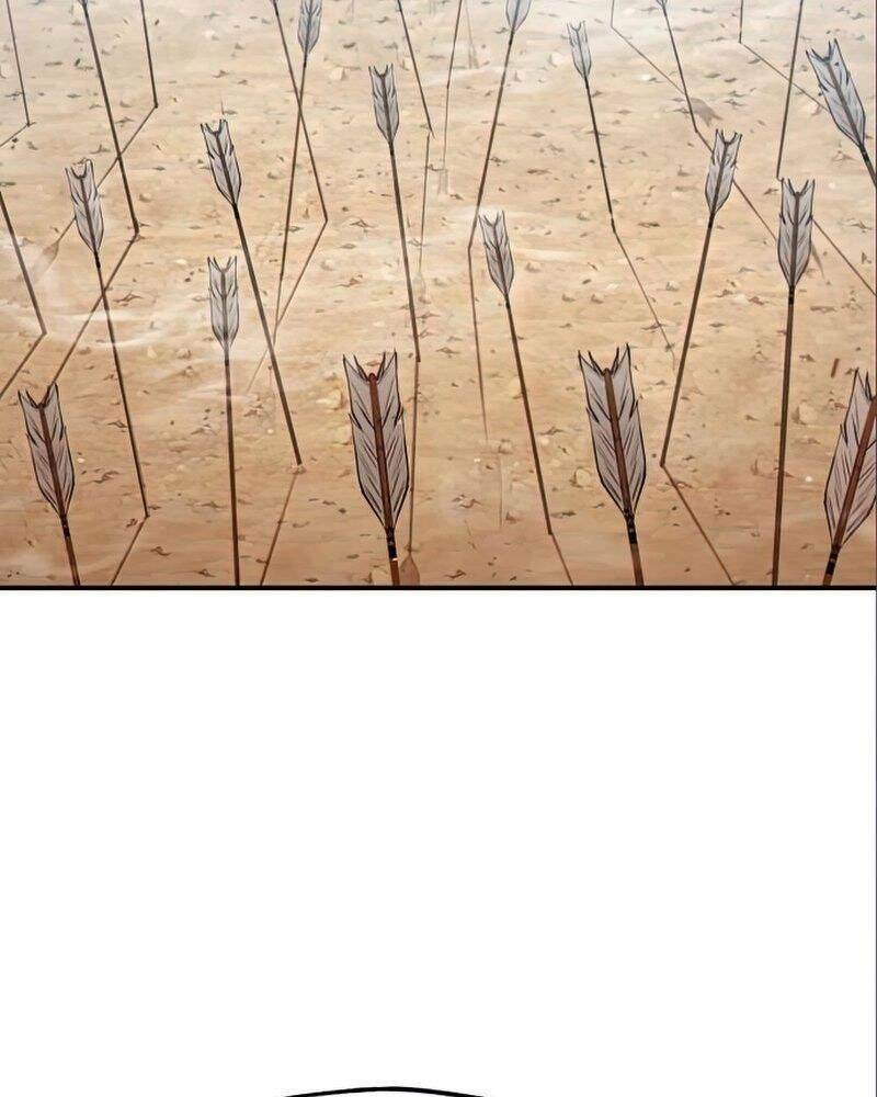 Thiên Quỷ Chẳng Sống Nổi Cuộc Đời Bình Thường - Chapter 32 - Page 72