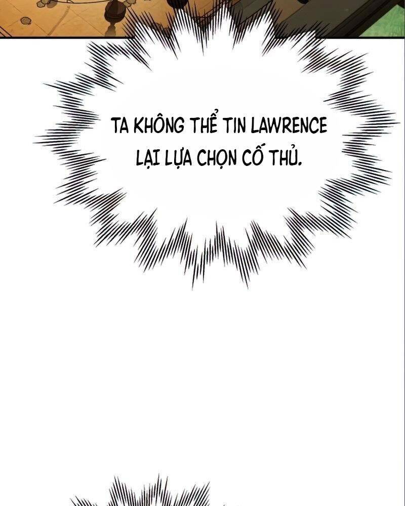 Thiên Quỷ Chẳng Sống Nổi Cuộc Đời Bình Thường - Chapter 32 - Page 76