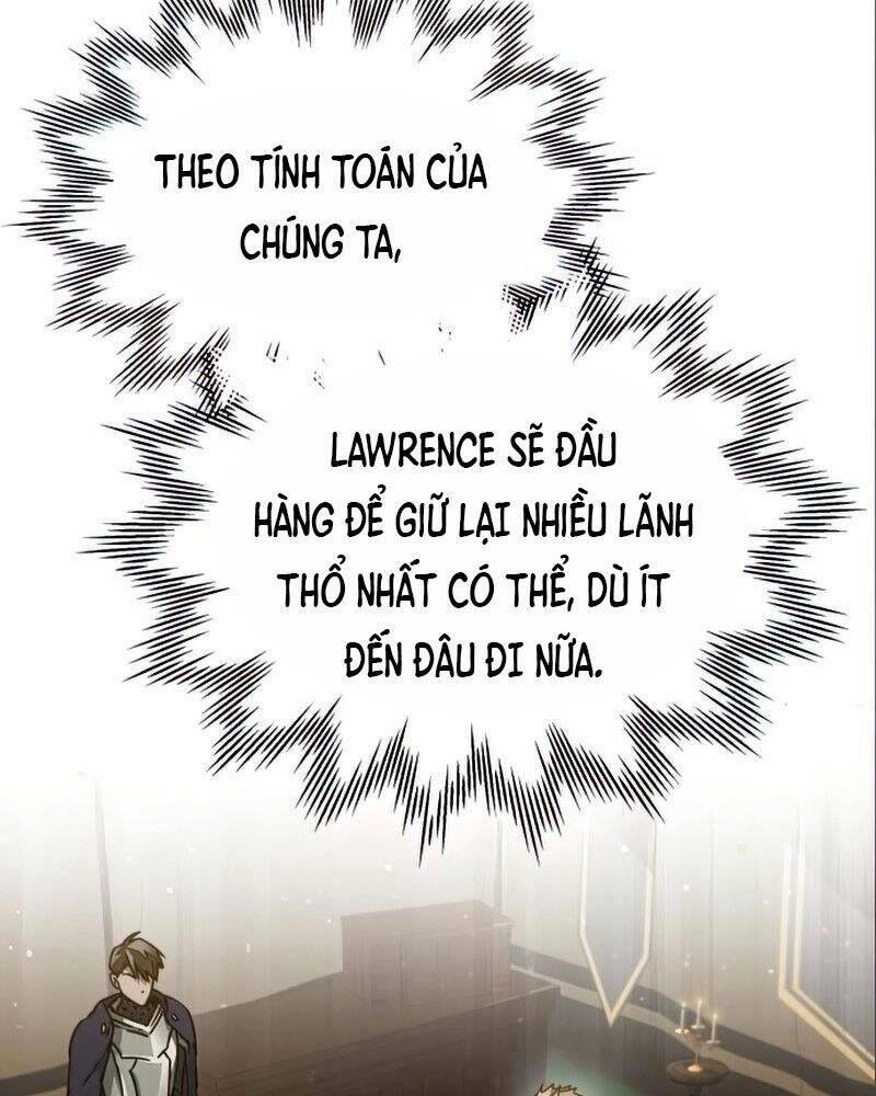 Thiên Quỷ Chẳng Sống Nổi Cuộc Đời Bình Thường - Chapter 32 - Page 77