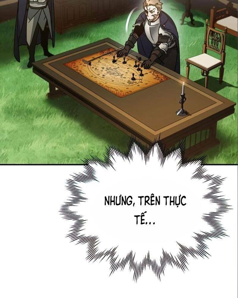 Thiên Quỷ Chẳng Sống Nổi Cuộc Đời Bình Thường - Chapter 32 - Page 78