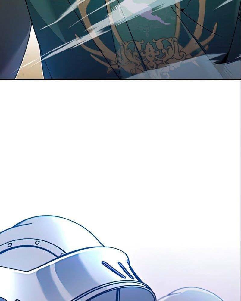 Thiên Quỷ Chẳng Sống Nổi Cuộc Đời Bình Thường - Chapter 32 - Page 7