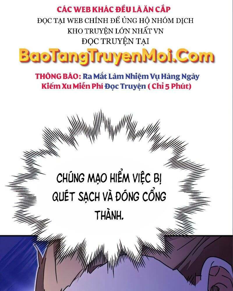 Thiên Quỷ Chẳng Sống Nổi Cuộc Đời Bình Thường - Chapter 32 - Page 79