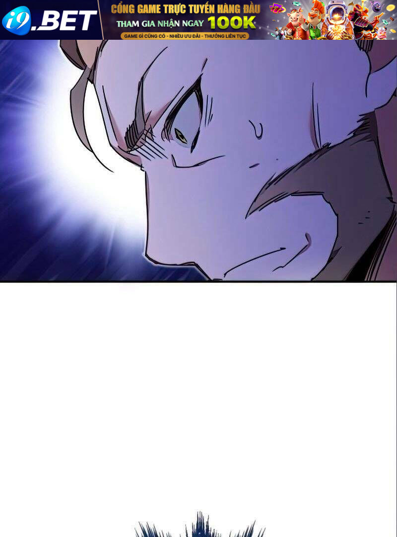 Thiên Quỷ Chẳng Sống Nổi Cuộc Đời Bình Thường - Chapter 32 - Page 80