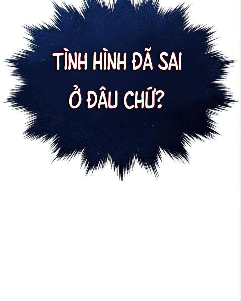 Thiên Quỷ Chẳng Sống Nổi Cuộc Đời Bình Thường - Chapter 32 - Page 81