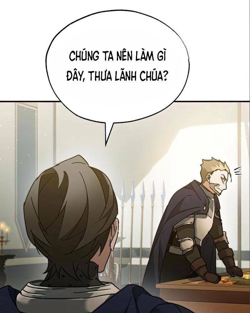Thiên Quỷ Chẳng Sống Nổi Cuộc Đời Bình Thường - Chapter 32 - Page 82