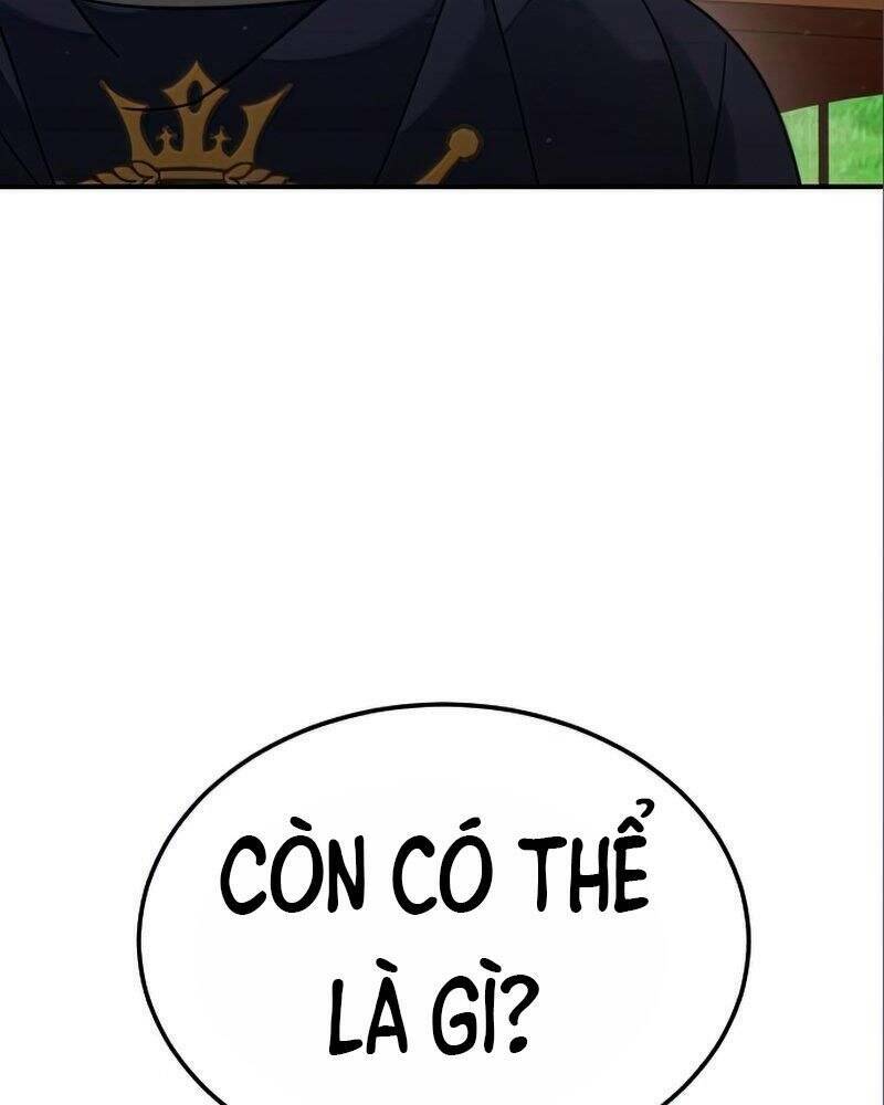 Thiên Quỷ Chẳng Sống Nổi Cuộc Đời Bình Thường - Chapter 32 - Page 83