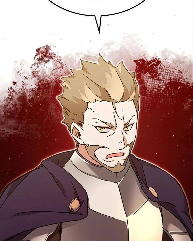 Thiên Quỷ Chẳng Sống Nổi Cuộc Đời Bình Thường - Chapter 32 - Page 84