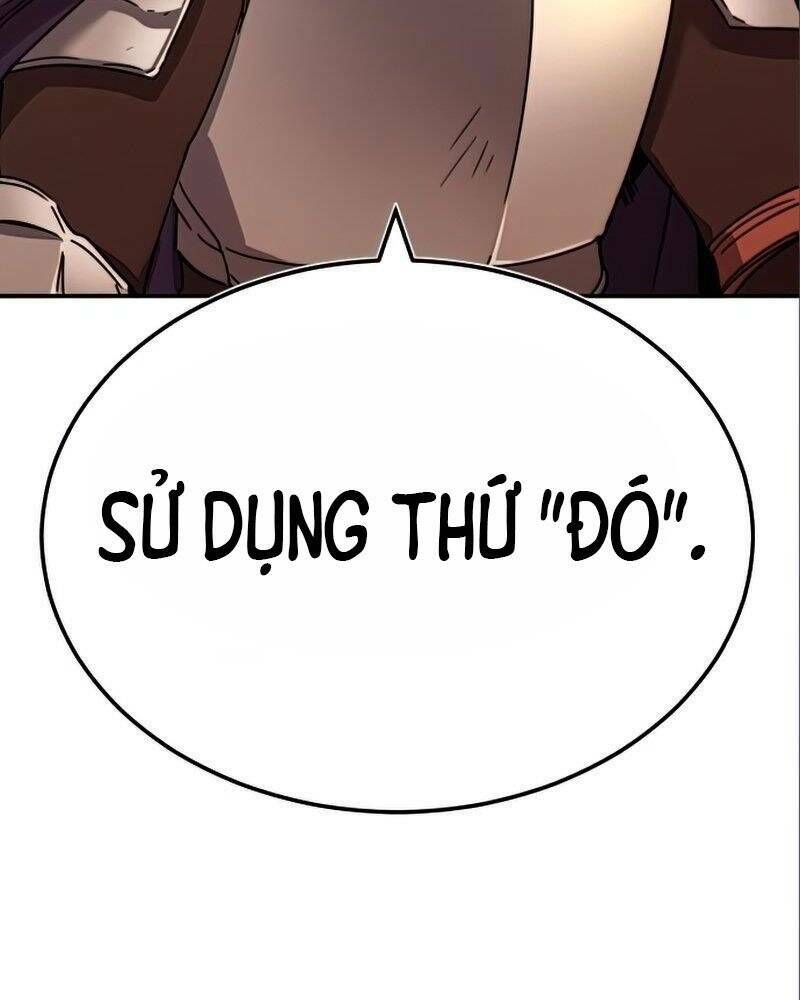 Thiên Quỷ Chẳng Sống Nổi Cuộc Đời Bình Thường - Chapter 32 - Page 85